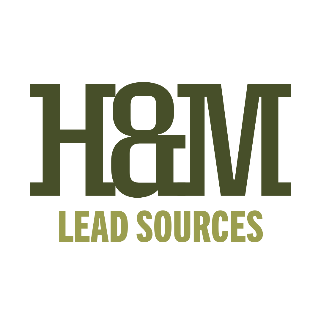 Hab & Mill Services