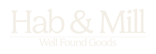 hmlogo1-white-trans-2 hmlogo1-white-trans-2